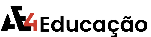 AE4 Educação